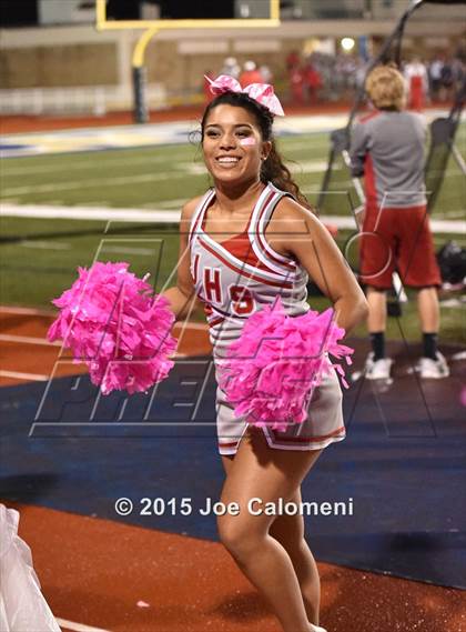 Thumbnail 2 in Judson @ Steele  photogallery.