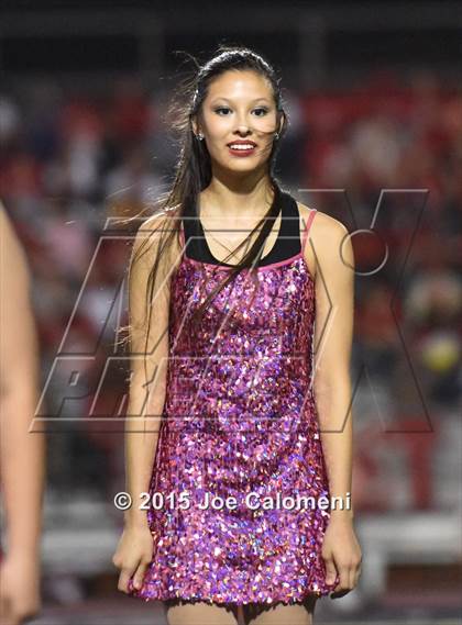 Thumbnail 1 in Judson @ Steele  photogallery.