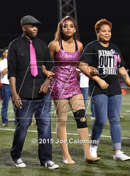 Thumbnail 3 in Judson @ Steele  photogallery.
