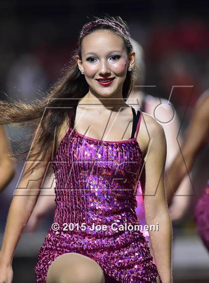 Thumbnail 1 in Judson @ Steele  photogallery.