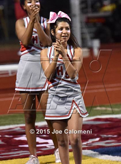 Thumbnail 2 in Judson @ Steele  photogallery.