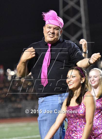 Thumbnail 1 in Judson @ Steele  photogallery.