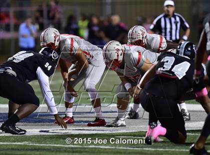 Thumbnail 2 in Judson @ Steele  photogallery.
