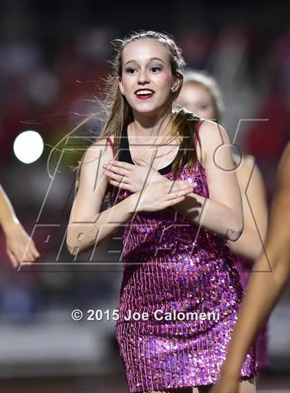 Thumbnail 2 in Judson @ Steele  photogallery.