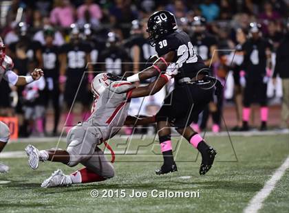 Thumbnail 2 in Judson @ Steele  photogallery.