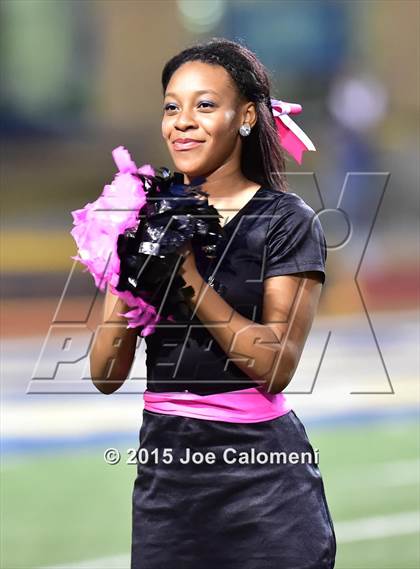 Thumbnail 2 in Judson @ Steele  photogallery.