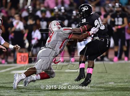 Thumbnail 3 in Judson @ Steele  photogallery.