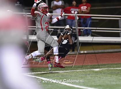 Thumbnail 3 in Judson @ Steele  photogallery.