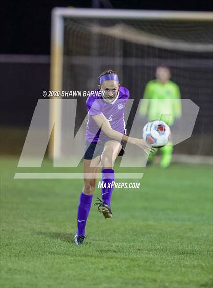 Thumbnail 2 in Brownsburg @ Fishers photogallery.