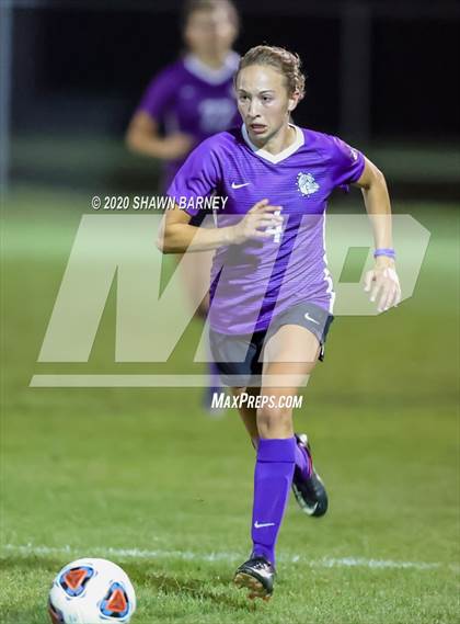 Thumbnail 2 in Brownsburg @ Fishers photogallery.