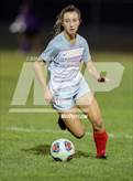 Photo from the gallery "Brownsburg @ Fishers"