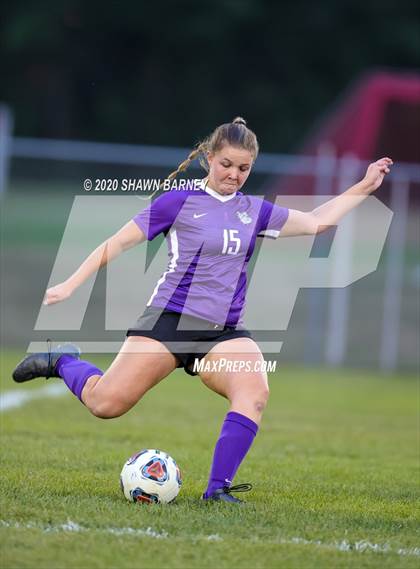 Thumbnail 1 in Brownsburg @ Fishers photogallery.