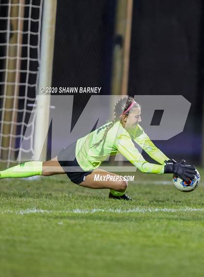 Thumbnail 3 in Brownsburg @ Fishers photogallery.