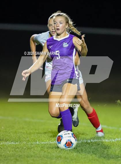 Thumbnail 1 in Brownsburg @ Fishers photogallery.