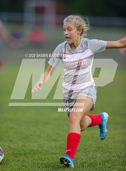 Thumbnail 2 in Brownsburg @ Fishers photogallery.