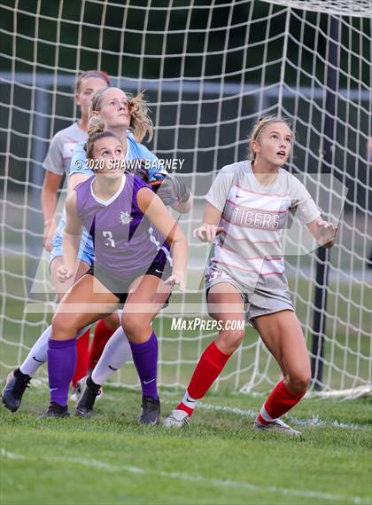Thumbnail 1 in Brownsburg @ Fishers photogallery.