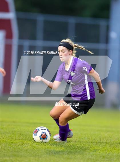 Thumbnail 1 in Brownsburg @ Fishers photogallery.