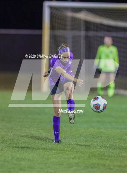 Thumbnail 1 in Brownsburg @ Fishers photogallery.