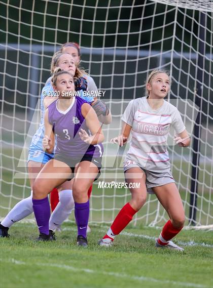 Thumbnail 2 in Brownsburg @ Fishers photogallery.