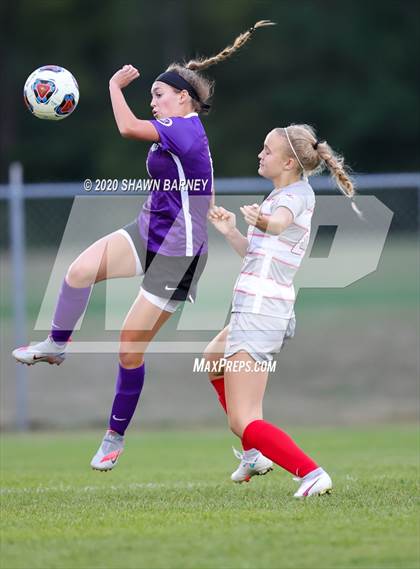 Thumbnail 2 in Brownsburg @ Fishers photogallery.
