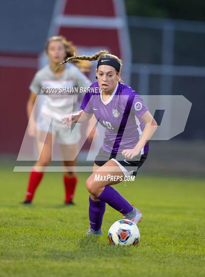 Thumbnail 2 in Brownsburg @ Fishers photogallery.