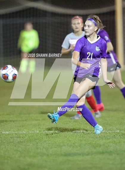 Thumbnail 3 in Brownsburg @ Fishers photogallery.