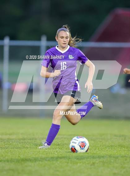 Thumbnail 3 in Brownsburg @ Fishers photogallery.