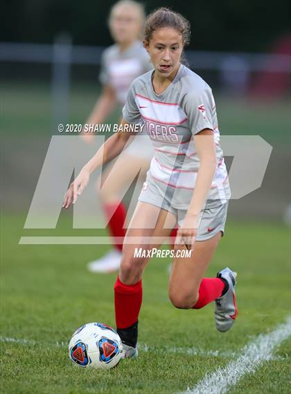 Thumbnail 3 in Brownsburg @ Fishers photogallery.