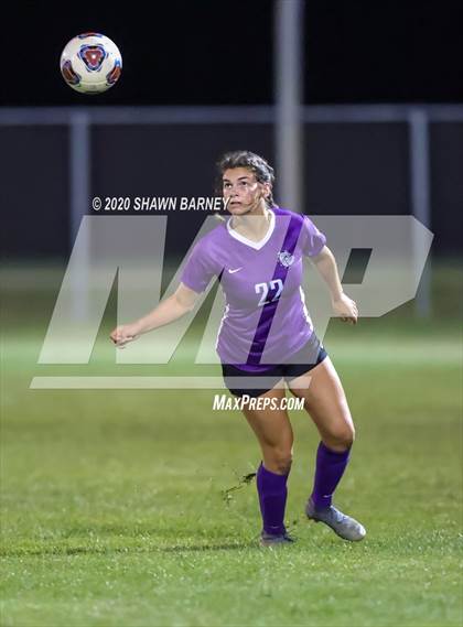 Thumbnail 2 in Brownsburg @ Fishers photogallery.