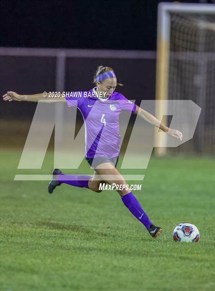 Thumbnail 3 in Brownsburg @ Fishers photogallery.