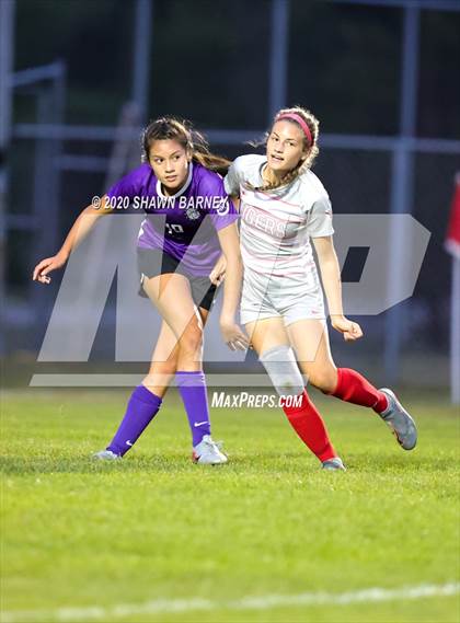 Thumbnail 3 in Brownsburg @ Fishers photogallery.