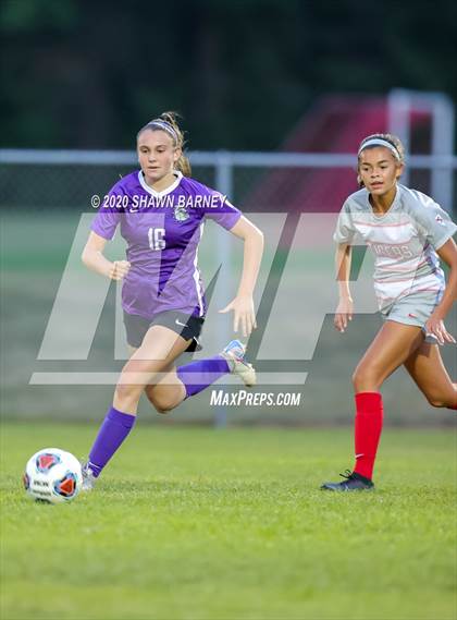 Thumbnail 1 in Brownsburg @ Fishers photogallery.