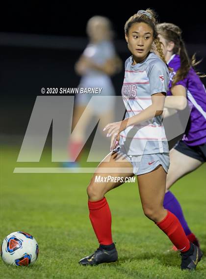 Thumbnail 1 in Brownsburg @ Fishers photogallery.