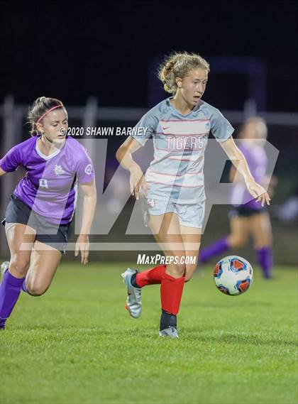 Thumbnail 2 in Brownsburg @ Fishers photogallery.