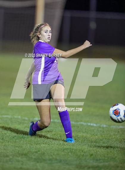 Thumbnail 1 in Brownsburg @ Fishers photogallery.