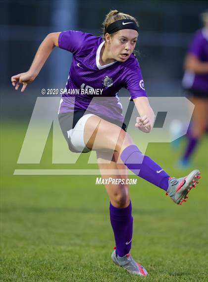 Thumbnail 1 in Brownsburg @ Fishers photogallery.
