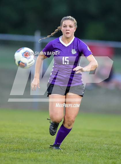Thumbnail 3 in Brownsburg @ Fishers photogallery.