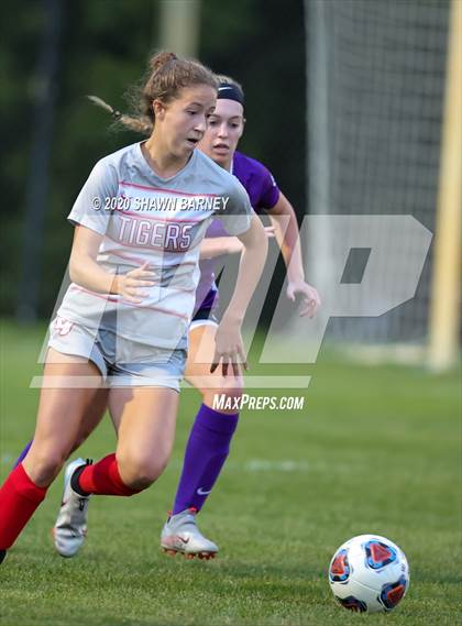 Thumbnail 3 in Brownsburg @ Fishers photogallery.