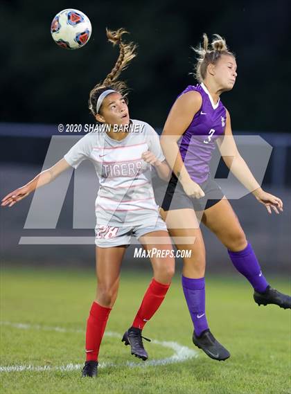 Thumbnail 2 in Brownsburg @ Fishers photogallery.