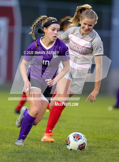 Thumbnail 3 in Brownsburg @ Fishers photogallery.