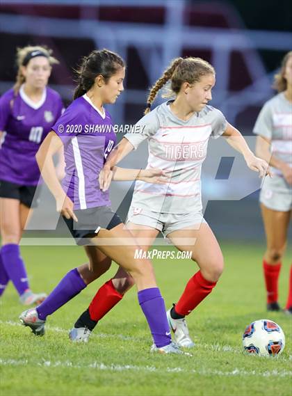 Thumbnail 1 in Brownsburg @ Fishers photogallery.