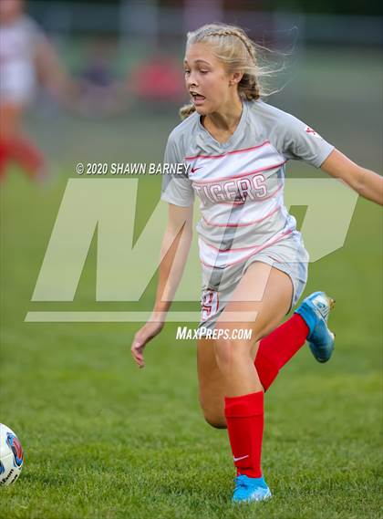 Thumbnail 3 in Brownsburg @ Fishers photogallery.