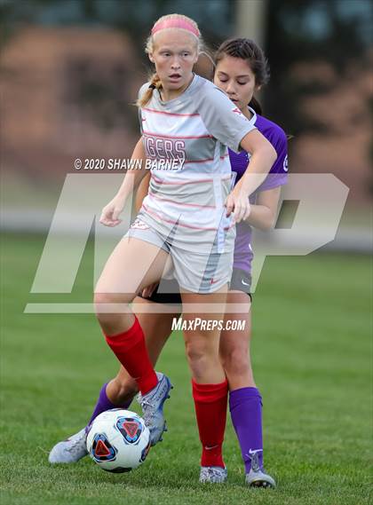 Thumbnail 2 in Brownsburg @ Fishers photogallery.