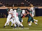 Photo from the gallery "North @ Flagstaff"