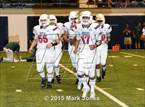 Photo from the gallery "North @ Flagstaff"