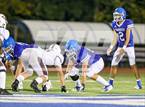 Photo from the gallery "University of Detroit Jesuit @ Catholic Central"