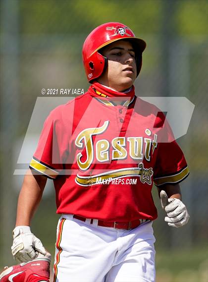 Thumbnail 3 in Jesuit @ Cosumnes Oaks photogallery.