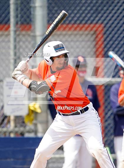 Thumbnail 3 in Jesuit @ Cosumnes Oaks photogallery.
