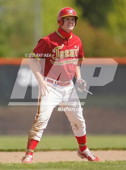 Thumbnail 2 in Jesuit @ Cosumnes Oaks photogallery.