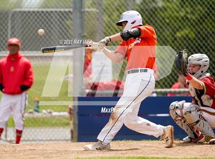 Thumbnail 1 in Jesuit @ Cosumnes Oaks photogallery.